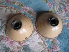 Paralumi lampada industriale