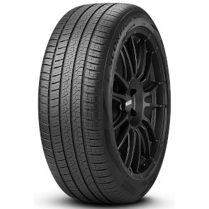 Pirelli pneumatici - pneumatici,