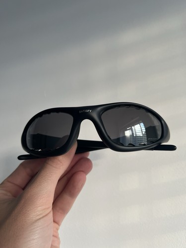 Occhiali sole oakley x - occhiali,