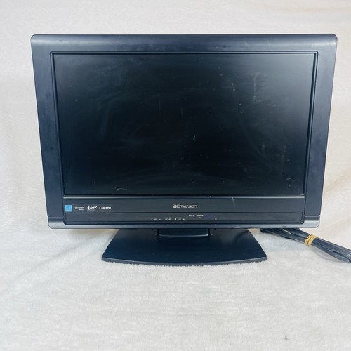Emerson funai lcd - funai,