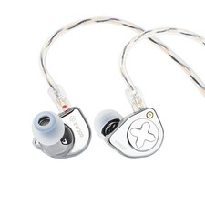 Simgot ew300 hybrid - hybrid, iem