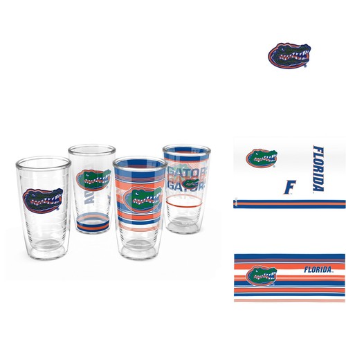 Tervis bicchiere da viaggio - tervis,