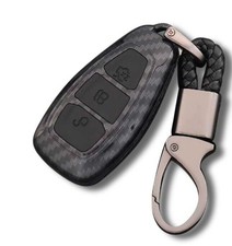 FORD B C S MAX GALAXY KUGA