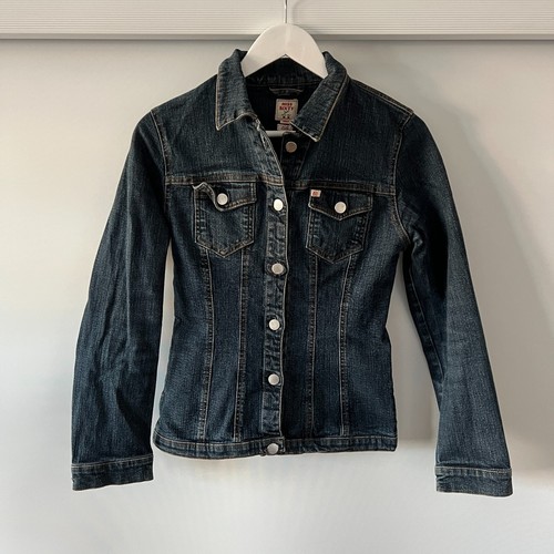 Giacca donna miss - donna, sixty