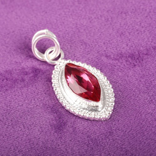 Ciondolo madre chakra - , cuore
