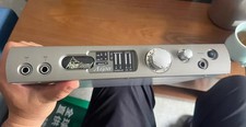 Scheda audio Prism Sound Lyra