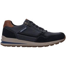 Mephisto bradley blu - mephisto,