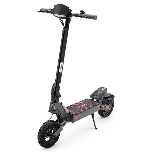 Iscooter if1 monopattino - iscooter,