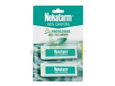 24PZ NEKATARM CANFORA