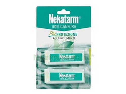24pz nekatarm canfora - nekatarm,