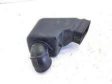 COLLETTORE CONDOTTO CASSA SCATOLA FILTRO ARIA HONDA SHADOW VT 750 2004 2005