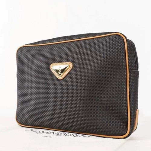 Borsa pochette yves - pochette,