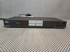 Blaupunkt T-3600