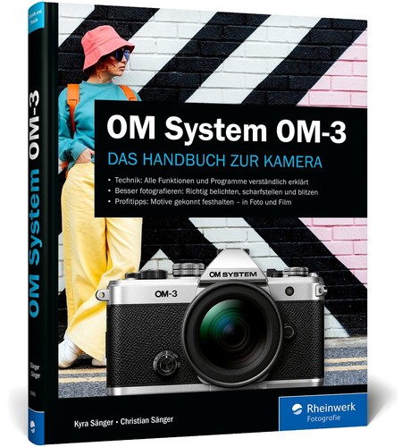 System kyra sänger - ~,
