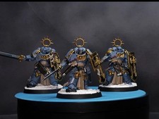 Warhammer Costruttore Esercito