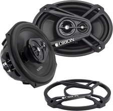 Orion Cobalt CB693