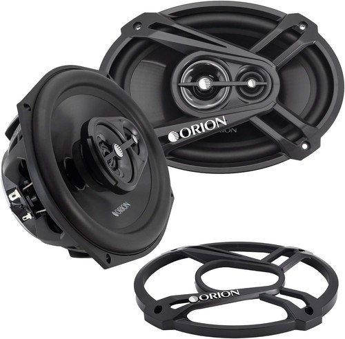 Orion cobalt cb693 - orion,