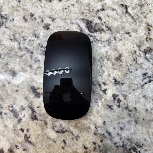 Apple lightning magic - apple,