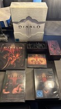 Diablo 3 PC Edizione da