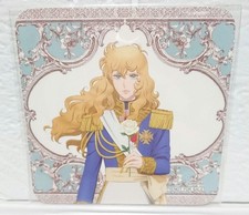 Rose of Versailles Shibuya