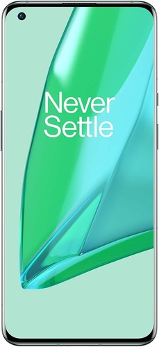 Oneplus pro 256 gb - 9, +