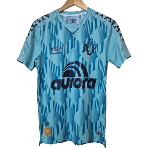 Maglia calcio umbro - calcio,