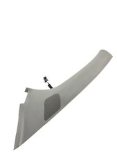 6Q0867233G RIVESTIMENTO