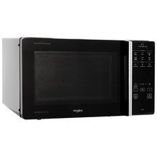 Whirlpool Forno Microonde