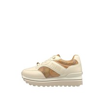 ALVIERO MARTINI 1ACLASSE