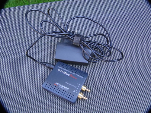 Streamer rete plug play - streamer, di