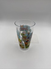 Mcdonalds 2024 Minion Tazza