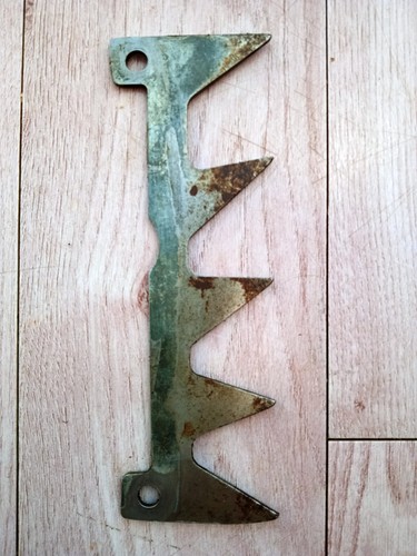 Sachs dolmar 144 - dolmar,