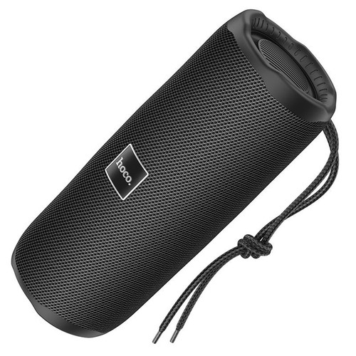Hoco cassa bluetooth speaker - cassa,