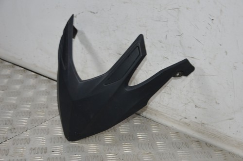 92804 carena supporto - 92804,