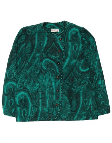 Giacca blazer donna parah - blazer,