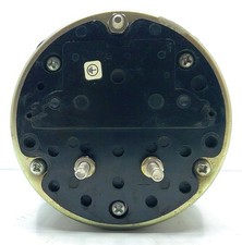 Yokogawa Corporation