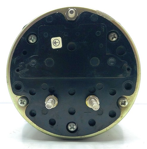 Yokogawa corporation - yokogawa,