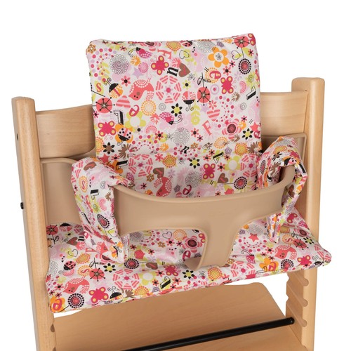 Stokke fodera per - -,