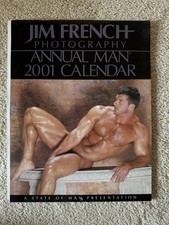 Jim French Photography -