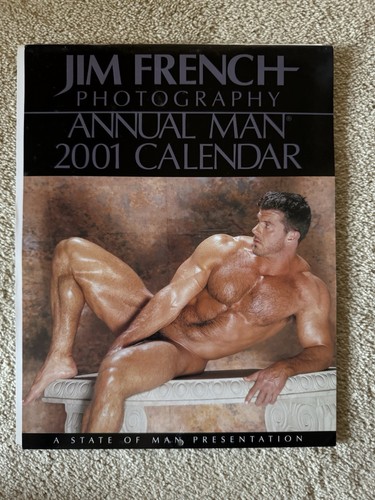 Jim french photography - jim,