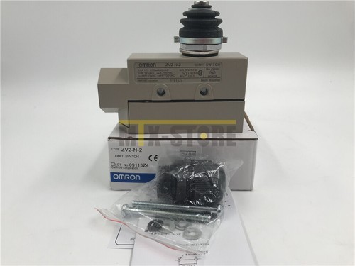 1pcs interruttore - interruttore, di