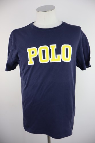 Polo ralph lauren men jersey - polo,