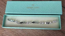 Bracciale pierre lang vero - lang,