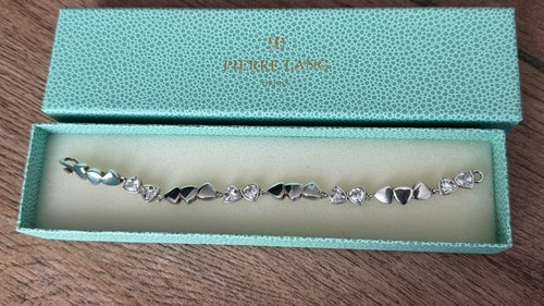 Bracciale pierre lang vero - bracciale,