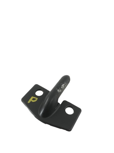 96805162 scontro porta - 96805162,