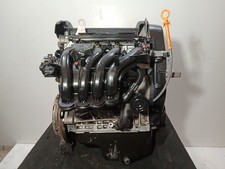 BXW MOTORE COMPLETO / 739705