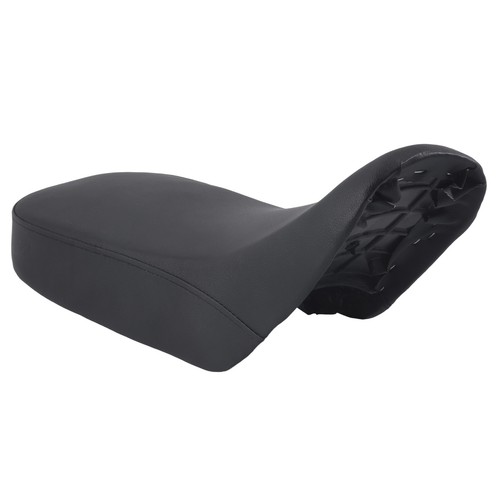 Quad atv per bambini schiuma - quad,