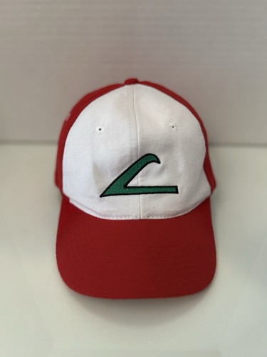 Cappello vintage pokémon - vintage,