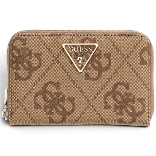 Moda guess portafoglio laurel - portafoglio,