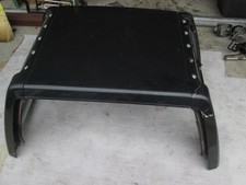 6311287609080 HARD TOP